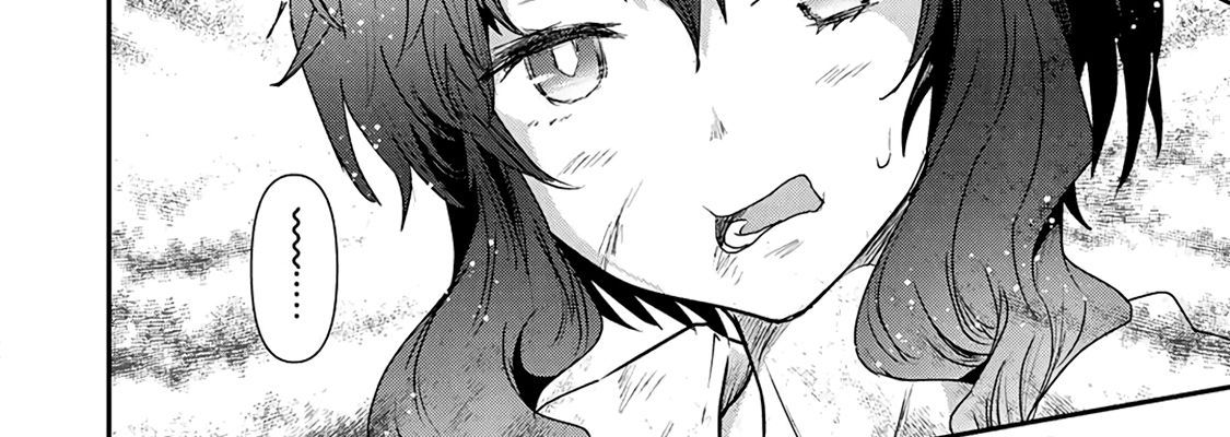 Khi Tôi Chuyển Sinh Thành Một Thanh Kiếm Chapter 19 - 48