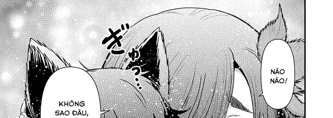 Khi Tôi Chuyển Sinh Thành Một Thanh Kiếm Chapter 19 - 50