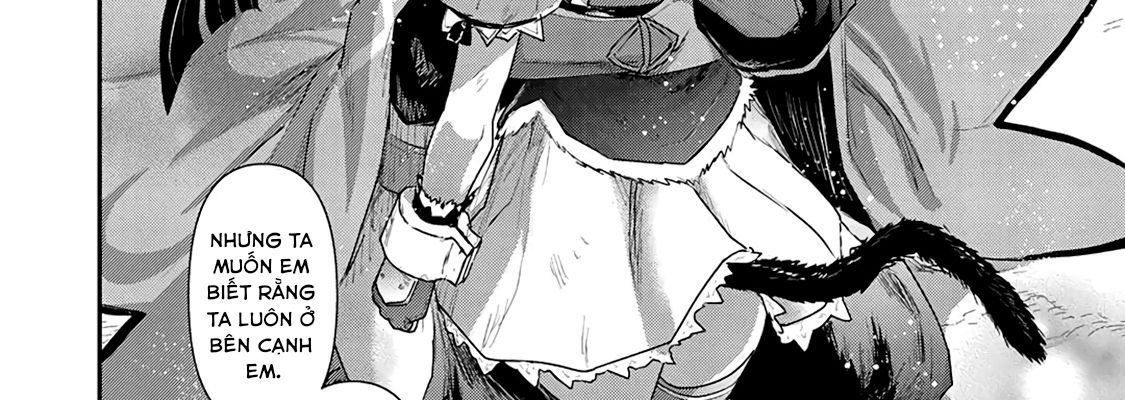 Khi Tôi Chuyển Sinh Thành Một Thanh Kiếm Chapter 19 - 54