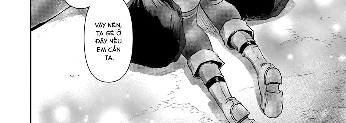 Khi Tôi Chuyển Sinh Thành Một Thanh Kiếm Chapter 19 - 55