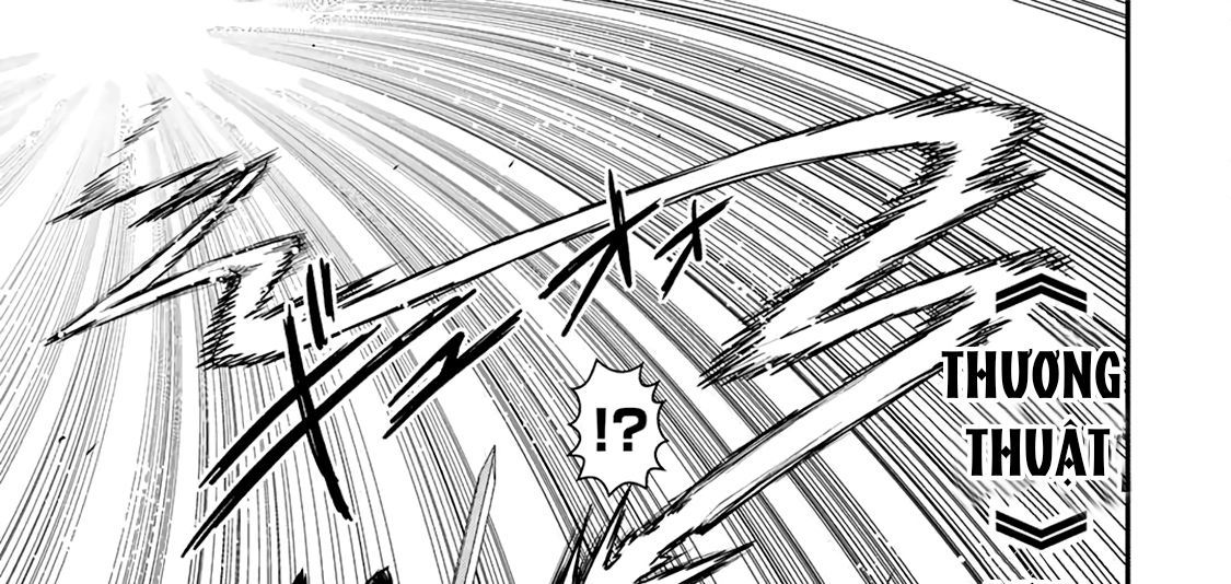 Khi Tôi Chuyển Sinh Thành Một Thanh Kiếm Chapter 19 - 7