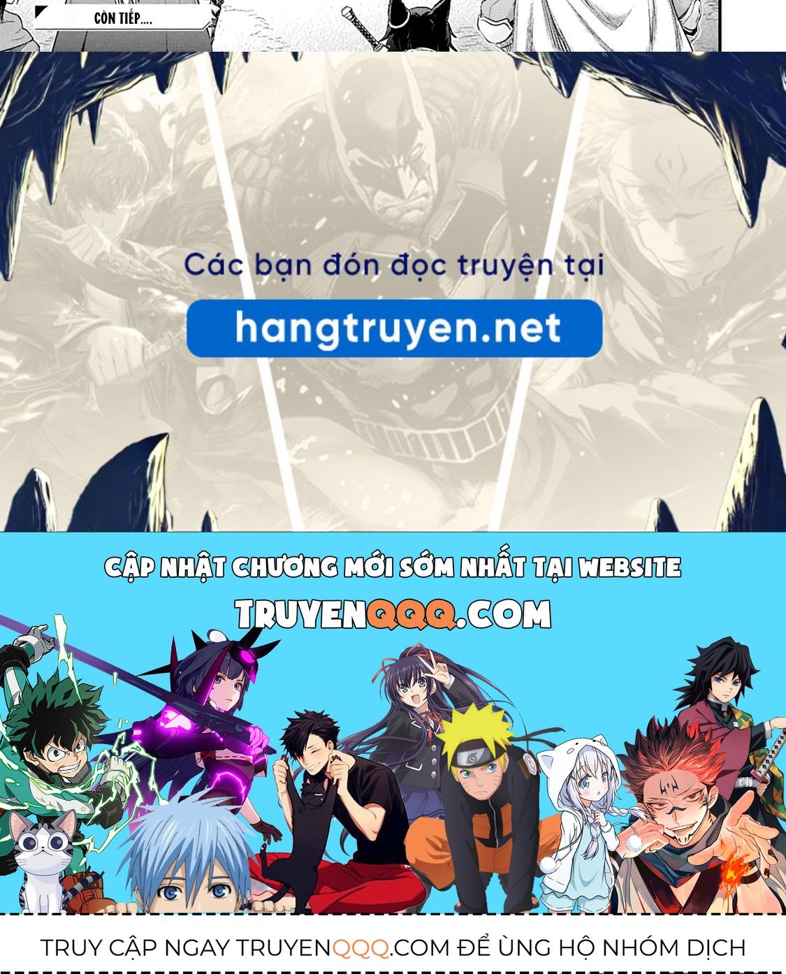 Khi Tôi Chuyển Sinh Thành Một Thanh Kiếm Chapter 19 - 67