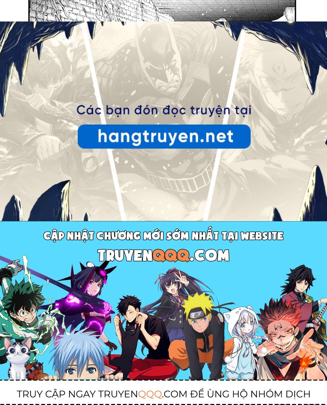 Khi Tôi Chuyển Sinh Thành Một Thanh Kiếm Chapter 20 - 67