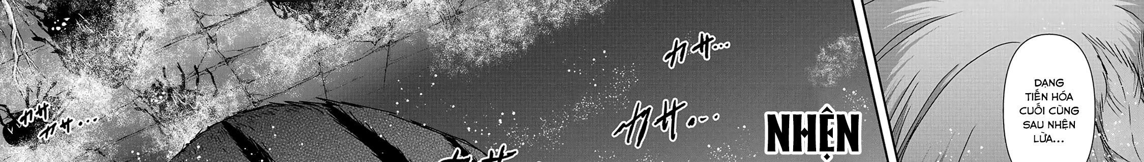 Khi Tôi Chuyển Sinh Thành Một Thanh Kiếm Chapter 21 - 58