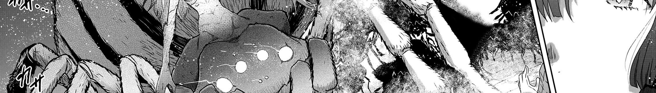 Khi Tôi Chuyển Sinh Thành Một Thanh Kiếm Chapter 21 - 60