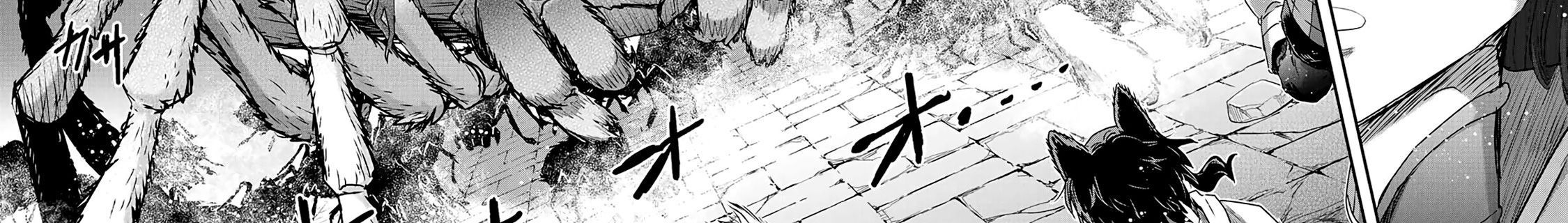 Khi Tôi Chuyển Sinh Thành Một Thanh Kiếm Chapter 21 - 61