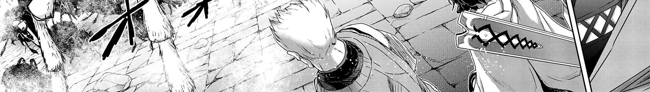 Khi Tôi Chuyển Sinh Thành Một Thanh Kiếm Chapter 21 - 62