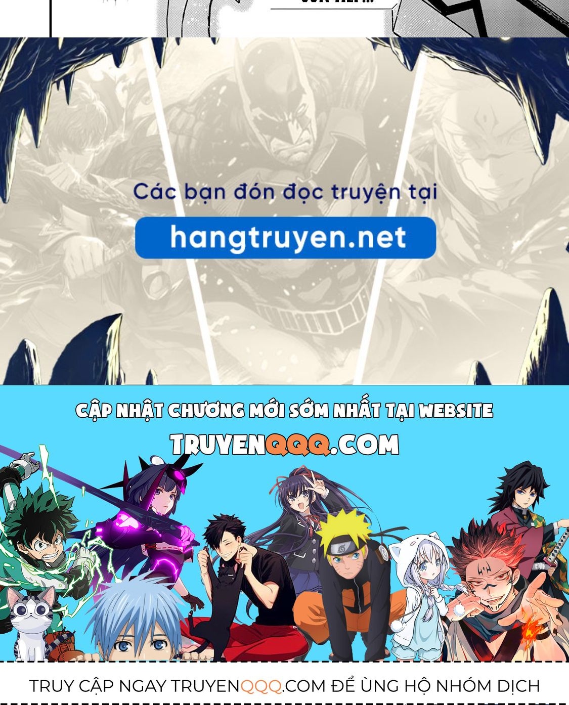 Khi Tôi Chuyển Sinh Thành Một Thanh Kiếm Chapter 21 - 65