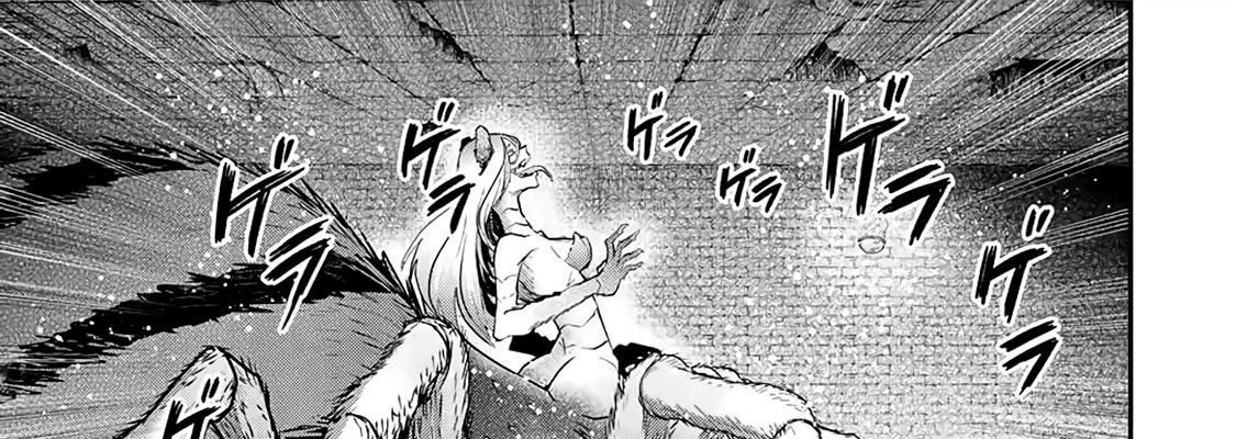 Khi Tôi Chuyển Sinh Thành Một Thanh Kiếm Chapter 22 - 16