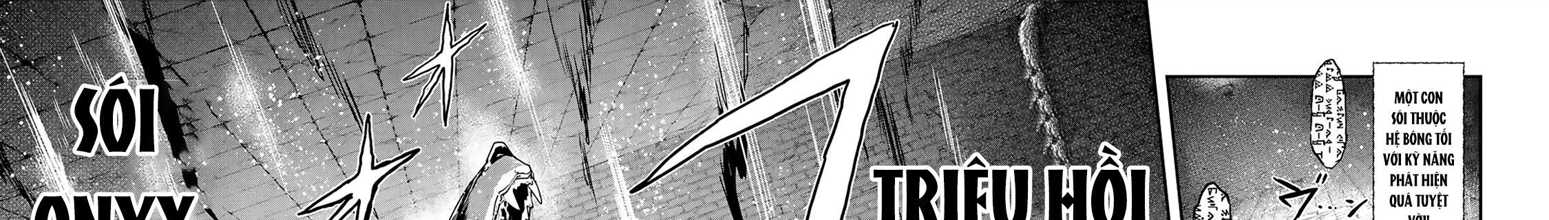 Khi Tôi Chuyển Sinh Thành Một Thanh Kiếm Chapter 22 - 32