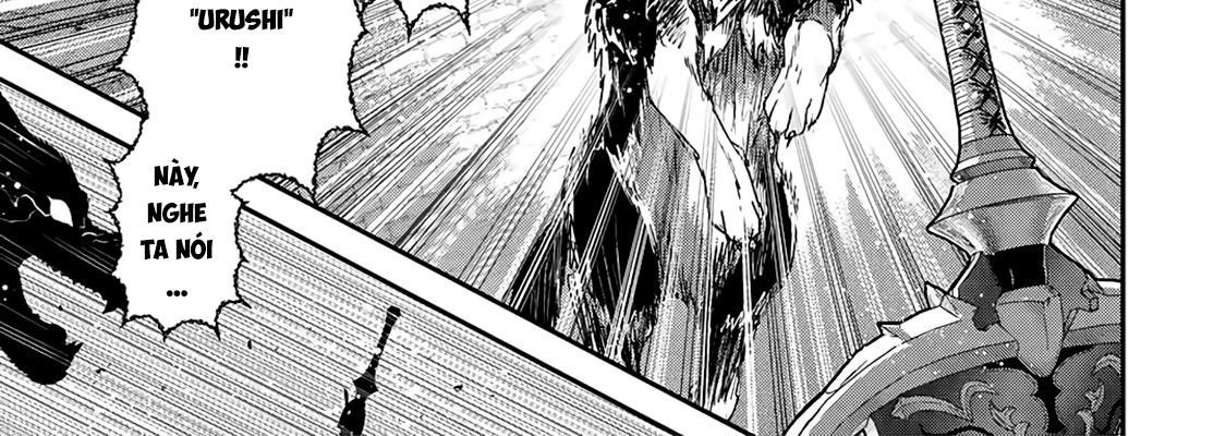 Khi Tôi Chuyển Sinh Thành Một Thanh Kiếm Chapter 22 - 55