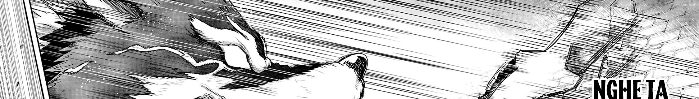 Khi Tôi Chuyển Sinh Thành Một Thanh Kiếm Chapter 22 - 56