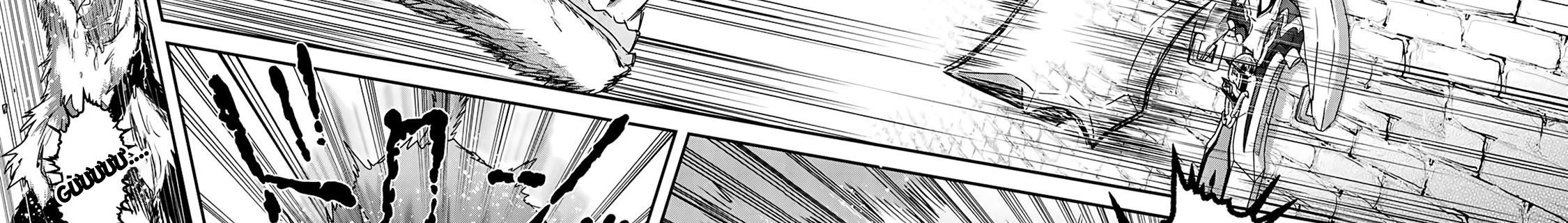 Khi Tôi Chuyển Sinh Thành Một Thanh Kiếm Chapter 22 - 58