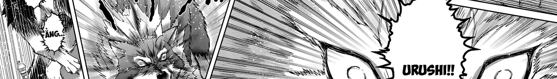 Khi Tôi Chuyển Sinh Thành Một Thanh Kiếm Chapter 22 - 59