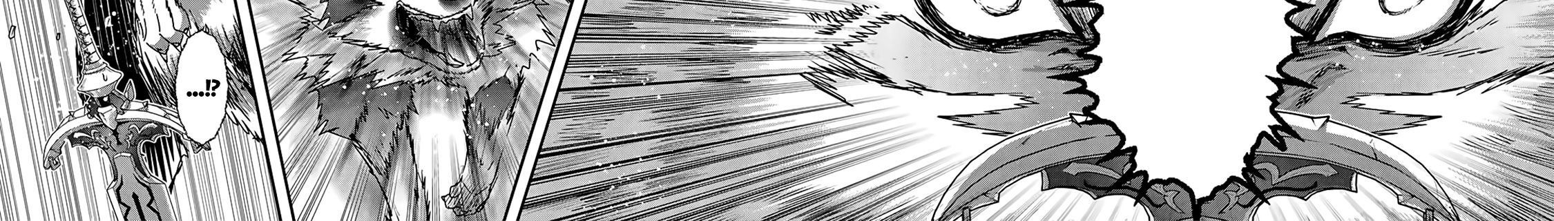 Khi Tôi Chuyển Sinh Thành Một Thanh Kiếm Chapter 22 - 60