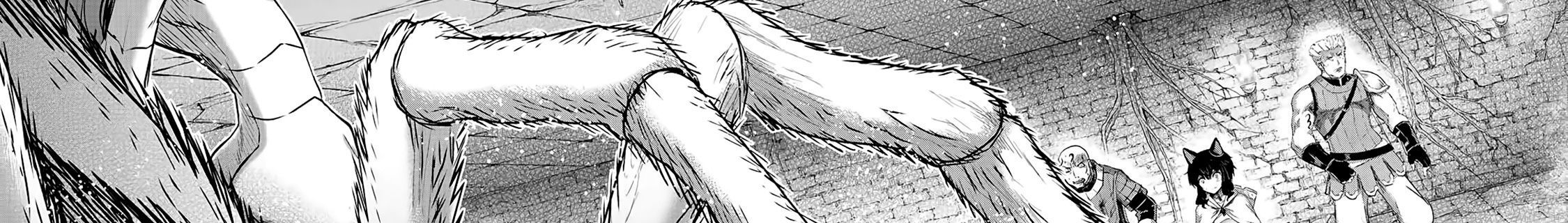 Khi Tôi Chuyển Sinh Thành Một Thanh Kiếm Chapter 22 - 7