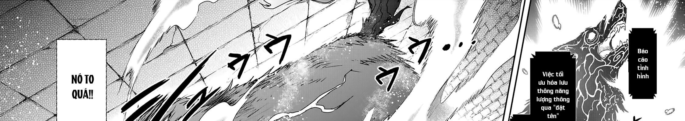 Khi Tôi Chuyển Sinh Thành Một Thanh Kiếm Chapter 22 - 61