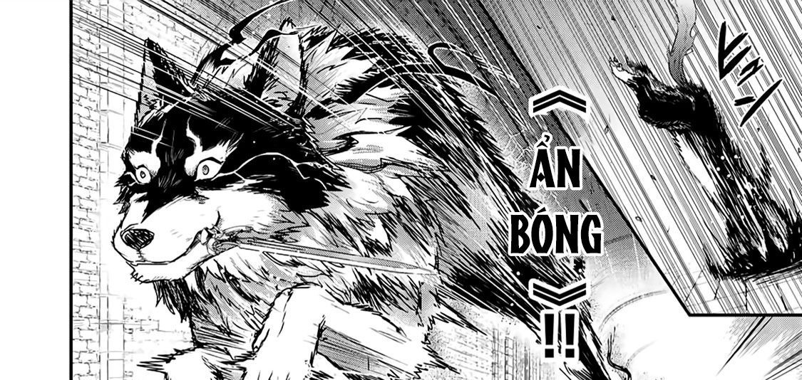 Khi Tôi Chuyển Sinh Thành Một Thanh Kiếm Chapter 22 - 70