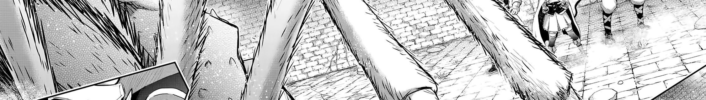 Khi Tôi Chuyển Sinh Thành Một Thanh Kiếm Chapter 22 - 8