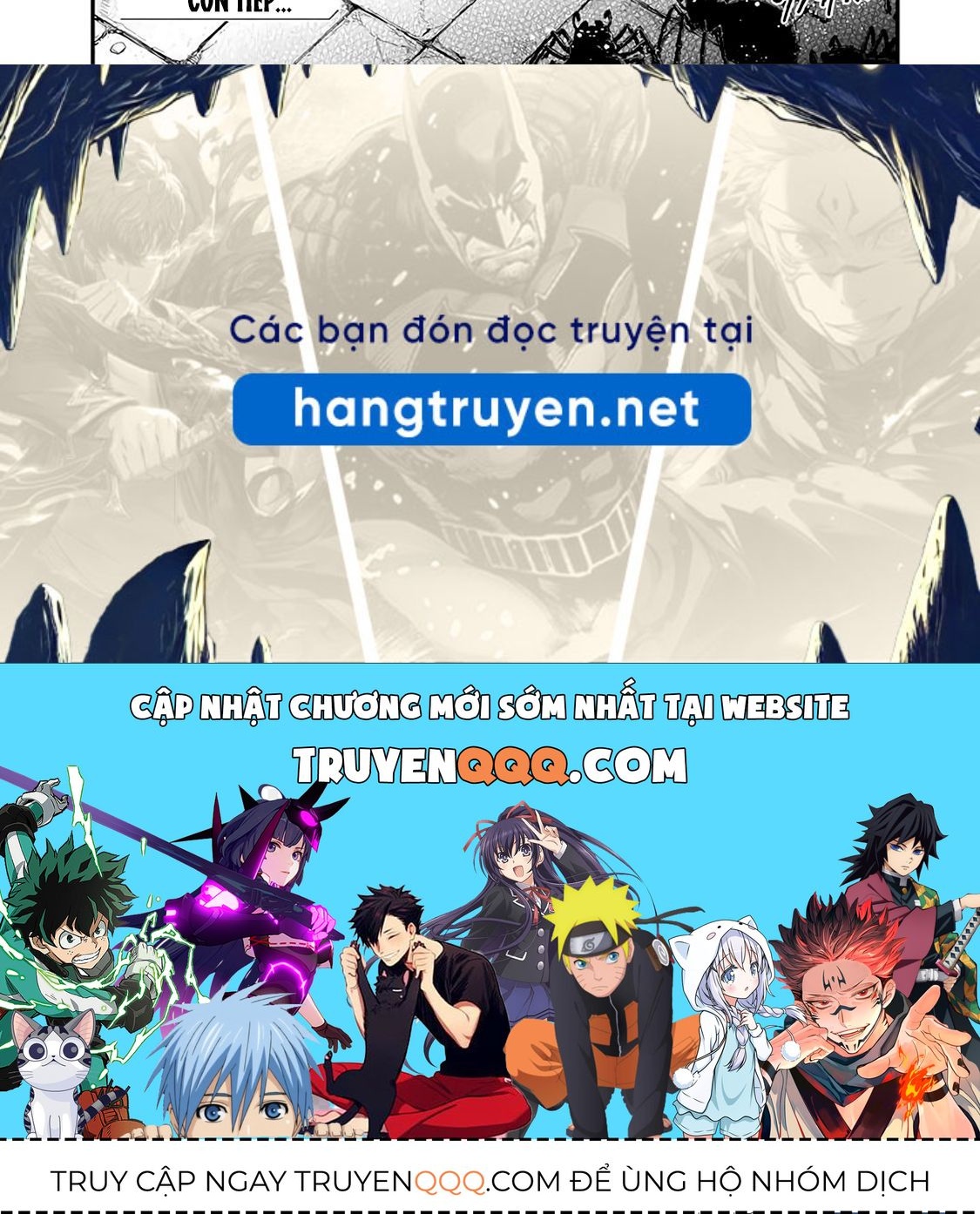 Khi Tôi Chuyển Sinh Thành Một Thanh Kiếm Chapter 22 - 75