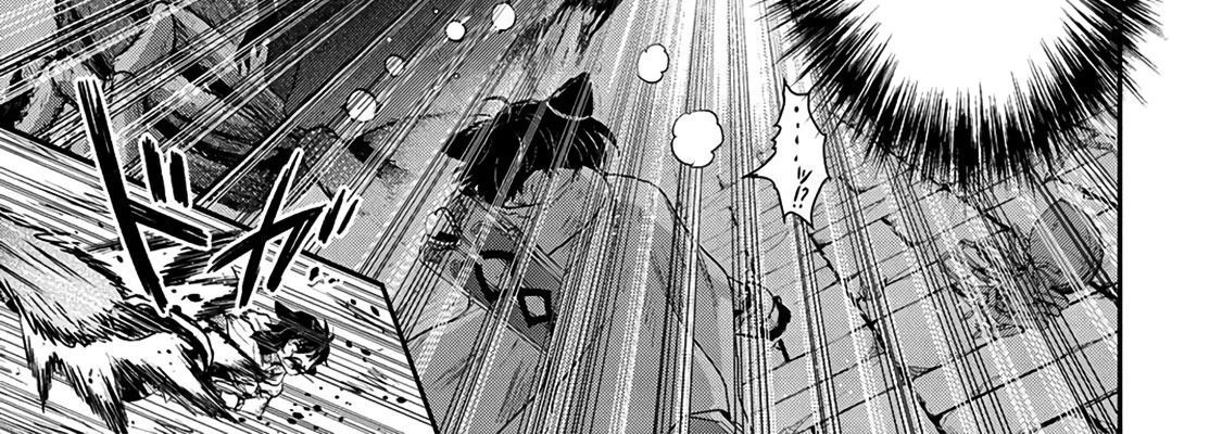 Khi Tôi Chuyển Sinh Thành Một Thanh Kiếm Chapter 23 - 36