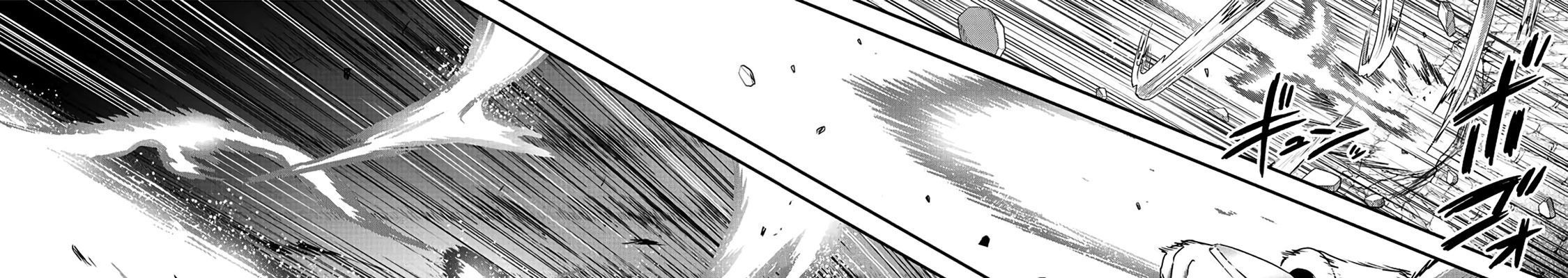 Khi Tôi Chuyển Sinh Thành Một Thanh Kiếm Chapter 23 - 41