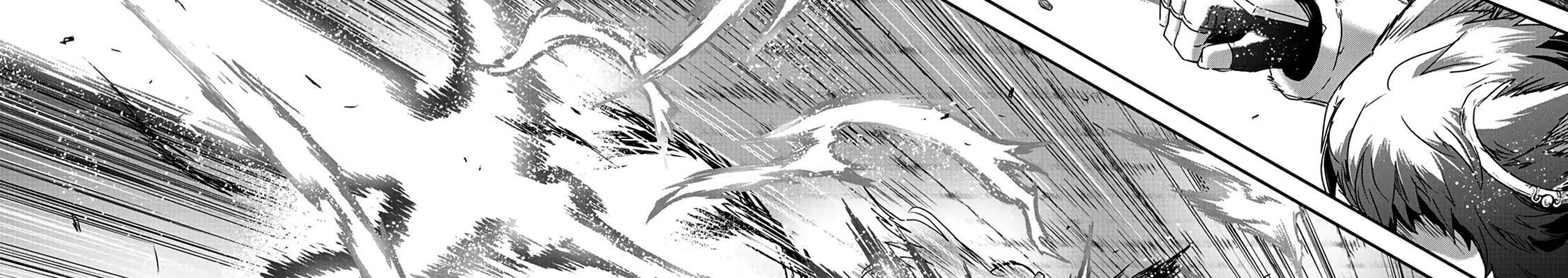 Khi Tôi Chuyển Sinh Thành Một Thanh Kiếm Chapter 23 - 42