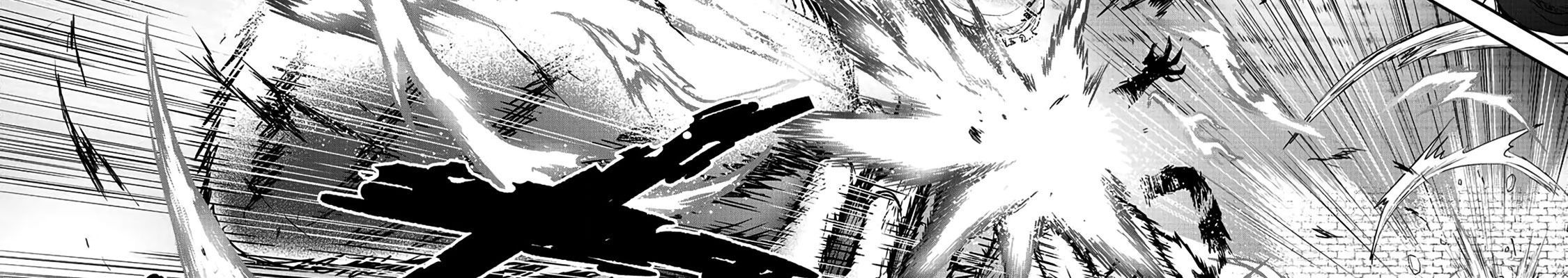 Khi Tôi Chuyển Sinh Thành Một Thanh Kiếm Chapter 23 - 43