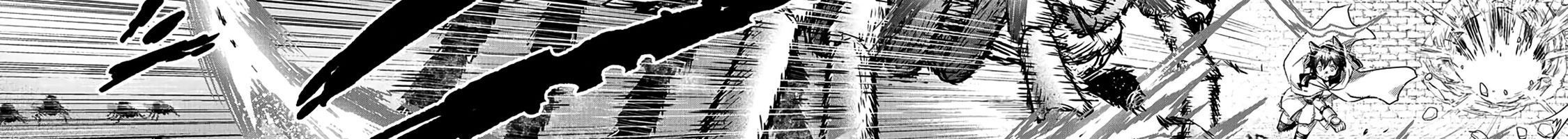 Khi Tôi Chuyển Sinh Thành Một Thanh Kiếm Chapter 23 - 44