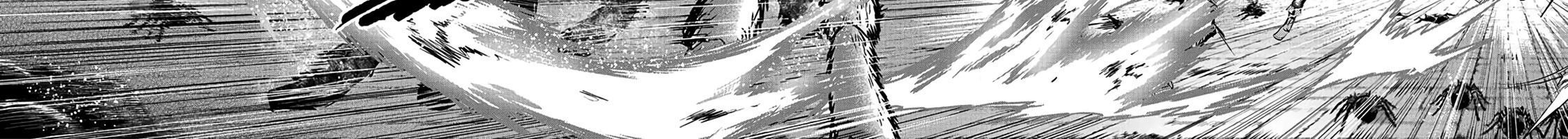 Khi Tôi Chuyển Sinh Thành Một Thanh Kiếm Chapter 23 - 45