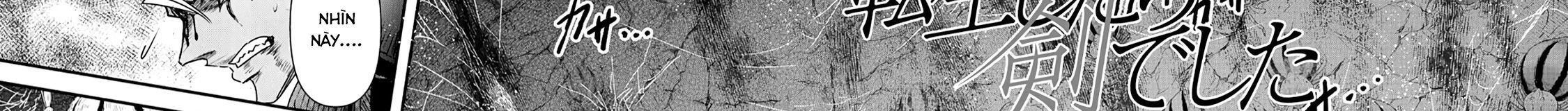 Khi Tôi Chuyển Sinh Thành Một Thanh Kiếm Chapter 24 - 33