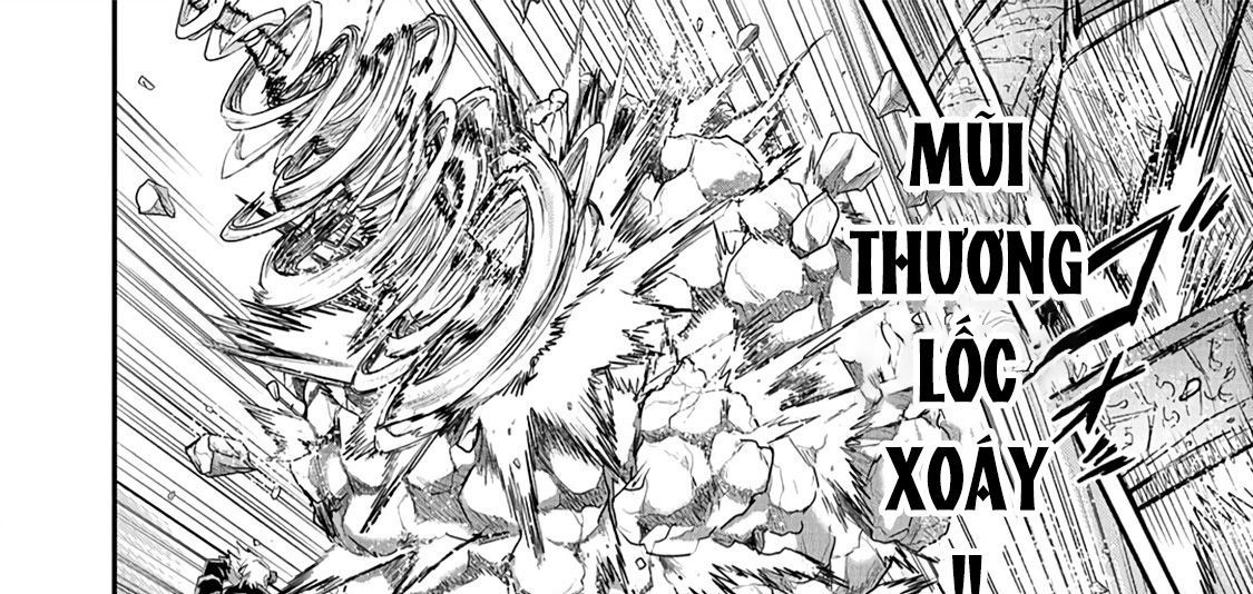 Khi Tôi Chuyển Sinh Thành Một Thanh Kiếm Chapter 24 - 47