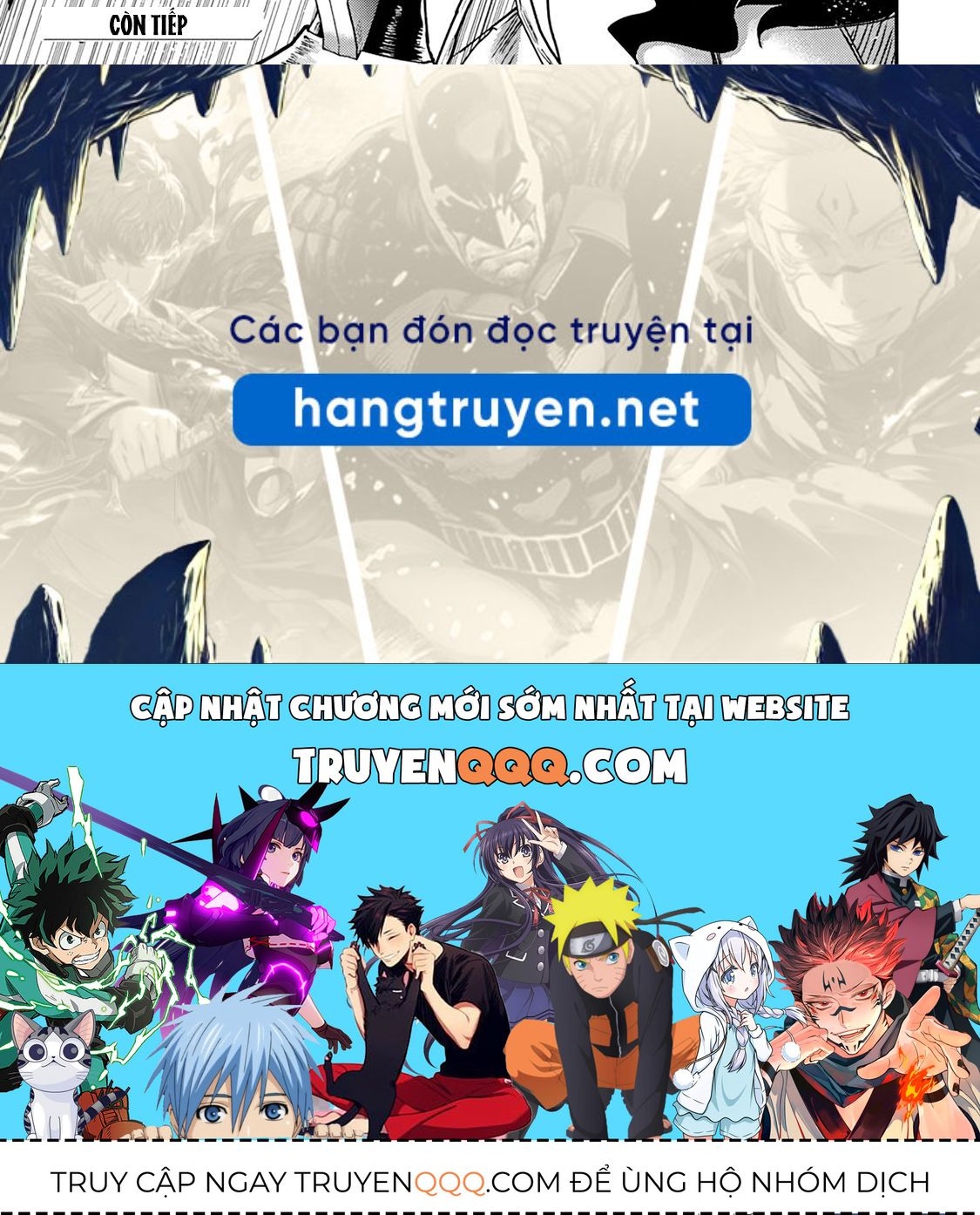 Khi Tôi Chuyển Sinh Thành Một Thanh Kiếm Chapter 24 - 67