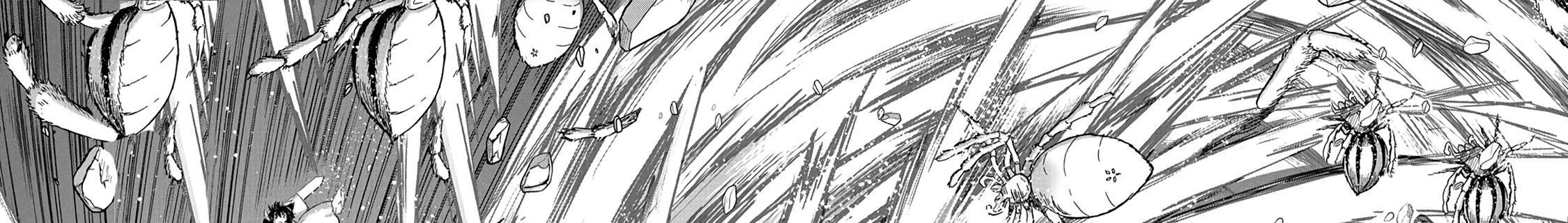 Khi Tôi Chuyển Sinh Thành Một Thanh Kiếm Chapter 25 - 15