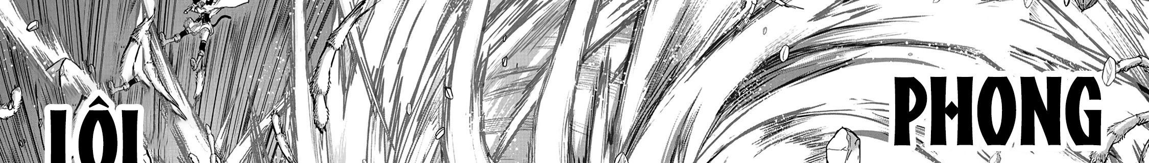 Khi Tôi Chuyển Sinh Thành Một Thanh Kiếm Chapter 25 - 16