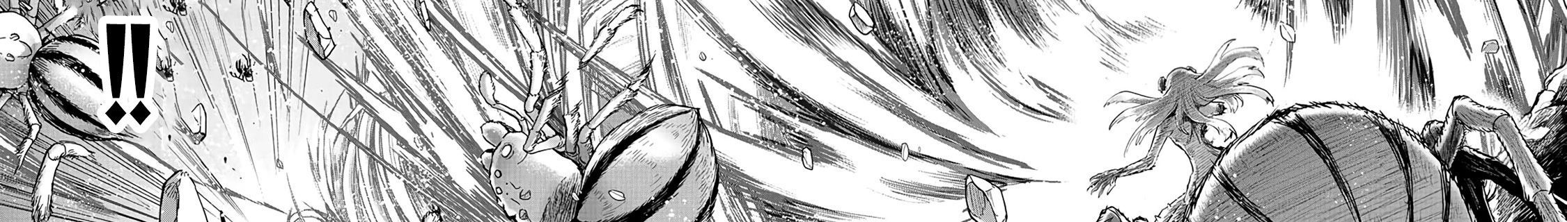 Khi Tôi Chuyển Sinh Thành Một Thanh Kiếm Chapter 25 - 18