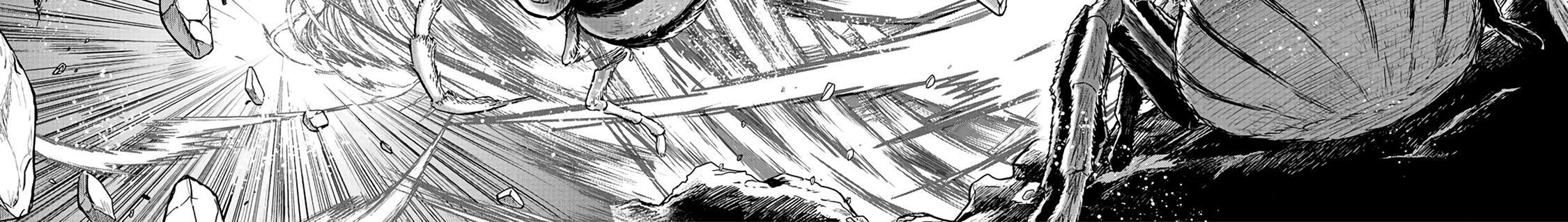 Khi Tôi Chuyển Sinh Thành Một Thanh Kiếm Chapter 25 - 19