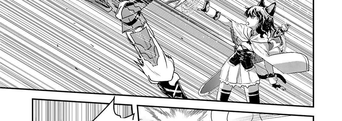 Khi Tôi Chuyển Sinh Thành Một Thanh Kiếm Chapter 25 - 42