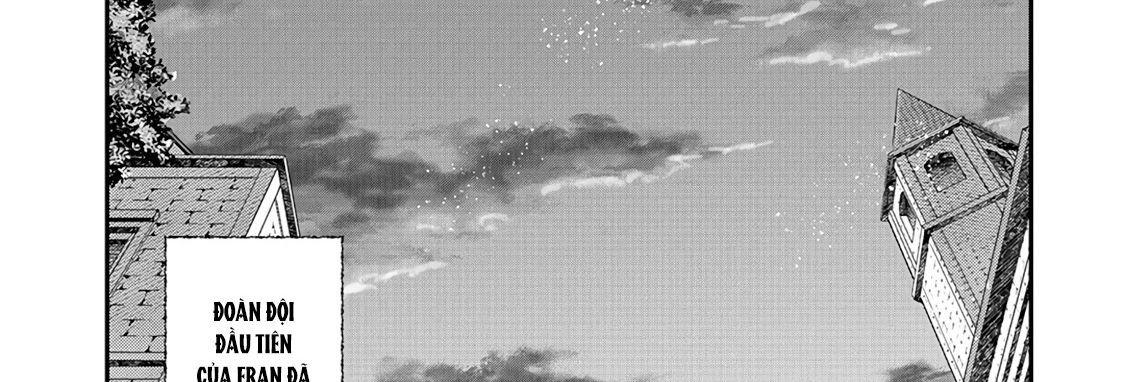 Khi Tôi Chuyển Sinh Thành Một Thanh Kiếm Chapter 25 - 60