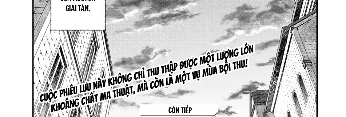 Khi Tôi Chuyển Sinh Thành Một Thanh Kiếm Chapter 25 - 61