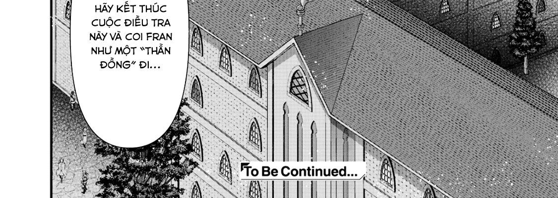 Khi Tôi Chuyển Sinh Thành Một Thanh Kiếm Chapter 26 - 36