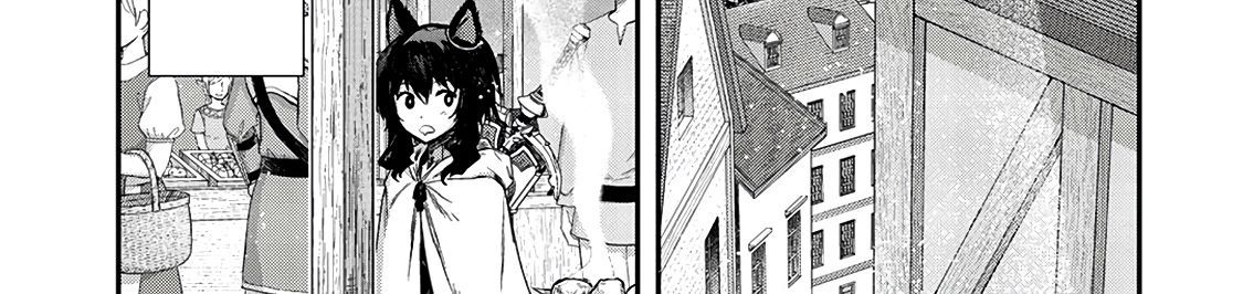 Khi Tôi Chuyển Sinh Thành Một Thanh Kiếm Chapter 26 - 40