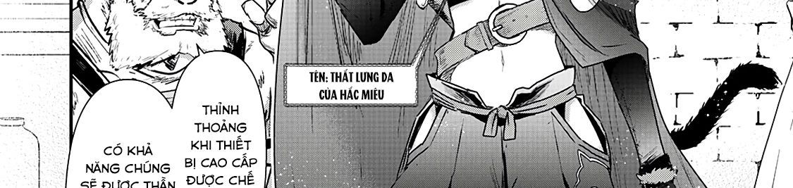 Khi Tôi Chuyển Sinh Thành Một Thanh Kiếm Chapter 26 - 50