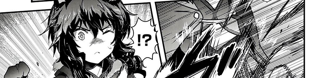 Khi Tôi Chuyển Sinh Thành Một Thanh Kiếm Chapter 26 - 62