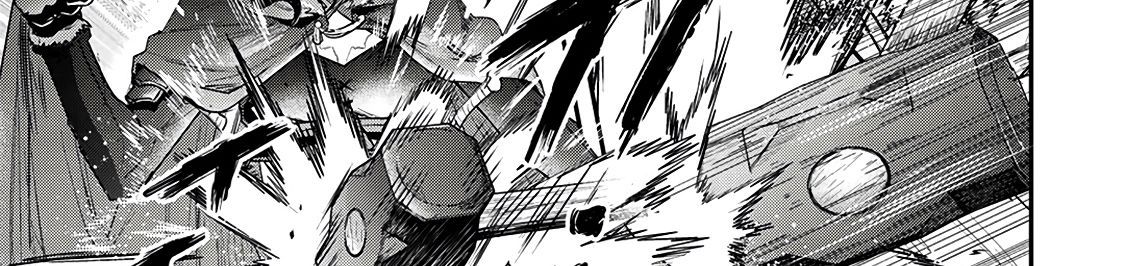 Khi Tôi Chuyển Sinh Thành Một Thanh Kiếm Chapter 26 - 63