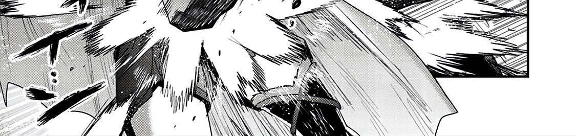 Khi Tôi Chuyển Sinh Thành Một Thanh Kiếm Chapter 26 - 64