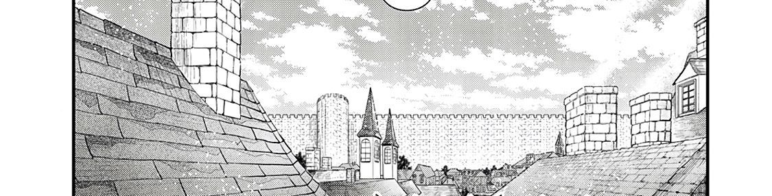 Khi Tôi Chuyển Sinh Thành Một Thanh Kiếm Chapter 26 - 82