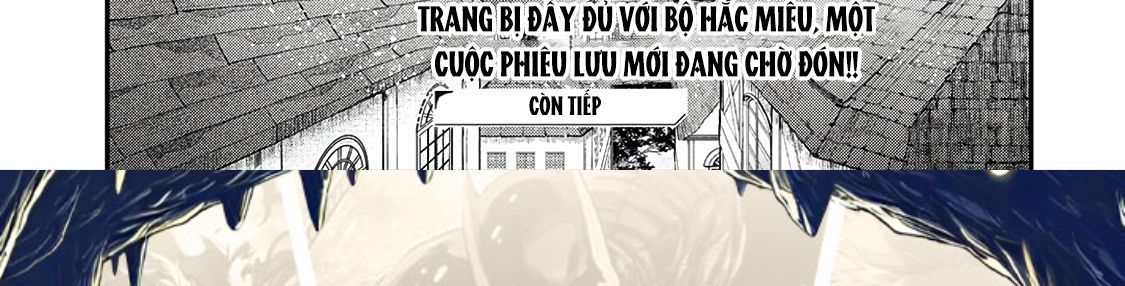 Khi Tôi Chuyển Sinh Thành Một Thanh Kiếm Chapter 26 - 83