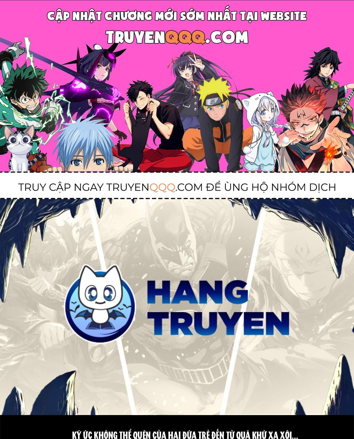 Khi Tôi Chuyển Sinh Thành Một Thanh Kiếm Chapter 27 - 1