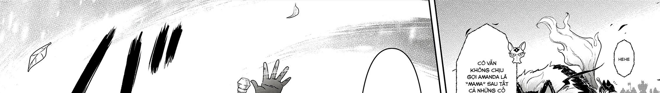 Khi Tôi Chuyển Sinh Thành Một Thanh Kiếm Chapter 27 - 24